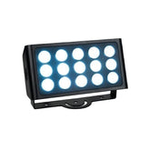 Showtec Cameleon Flood 15CW Cold White